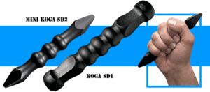 cold-steel-91mk-mini-koga-sd2-combat-knife-2